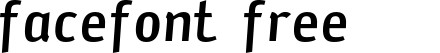 Sodium-Italic