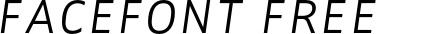 Zwo-Alt-LF-w-1-SC-Italic