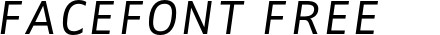 Zwo-Alt-w-2-SC-Italic