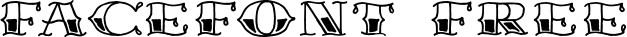 ShoreLeaveDecoBB