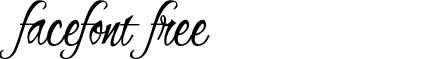 SkinDeepBB