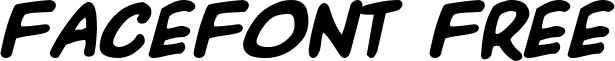 ACMEExplosiveBold