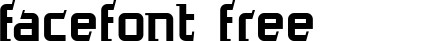 AntigravBB