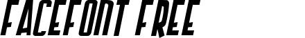 ArmorPiercingItalic
