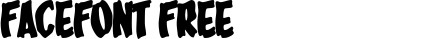BucketOBlood
