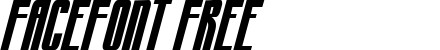 CraterFaceCondensedBB