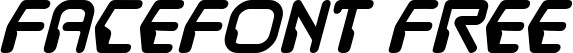DestructoBeamBB-Bold