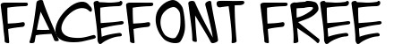 EuroComic