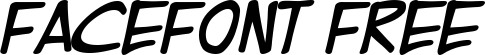 EuroComicBold