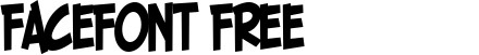 HolyMackerel