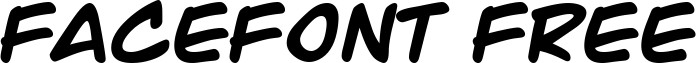 JackArmstrongBold