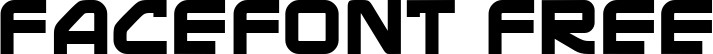 MainframeBBBold