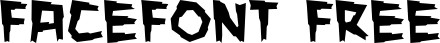 ManEaterBB