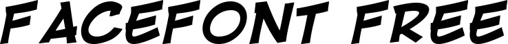 RivenShieldBold