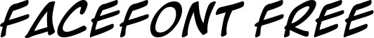 RooftopRunItalic