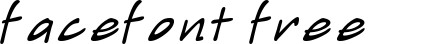 SketchpadNoteItalic