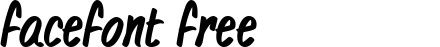 TheEndBBItalic