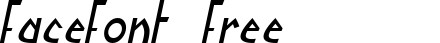 YoshitoshiItalic