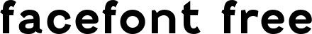 Fenwick-Bold