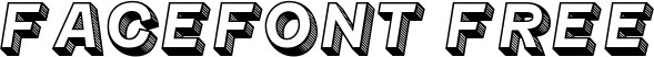 FenwickOlden