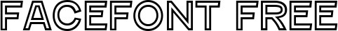 FenwickOutline
