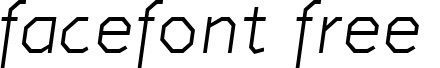 JillicanLight-Italic