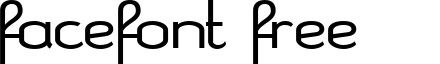 KleptocracyExpandedLight
