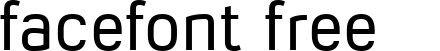 MilibusLt