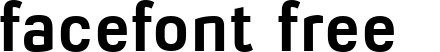 MilibusRg