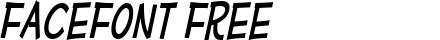 MufferawCnd-Italic