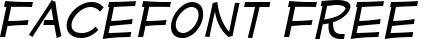 Mufferaw-Italic