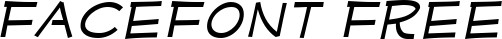 MufferawXp-Italic
