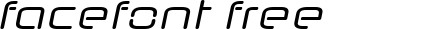 NeuropolNova-Italic