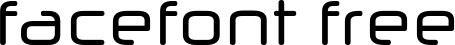 NeuropolXCnd