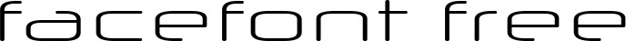 NeuropolXXpLite
