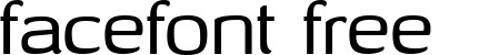 Ohitashi