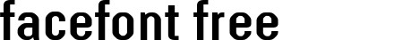 Order-Bold