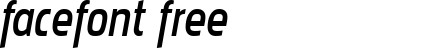 PakenhamBk-Italic