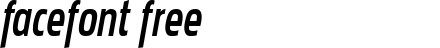PakenhamCndBk-Italic
