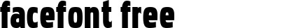 PakenhamCndBlk