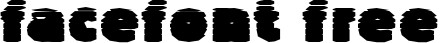 PakenhamTV
