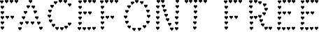 PaltimeHeart