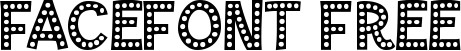 PaltimeMarquee
