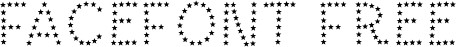 PaltimeStar