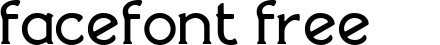 SilentinaMovie