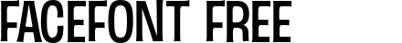 Sinzano