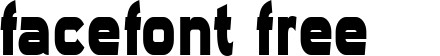 SuiGenerisCondensed-Bold