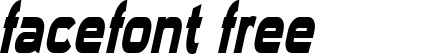 SuiGenerisCondensed-Italic