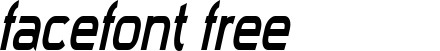 SuiGenerisCondensedLight-Italic