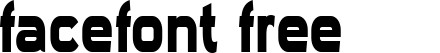 SuiGenerisCondensed
